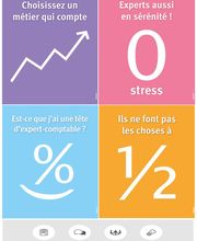 Frédéric GABORIAU - Expertise Comptable & Audit image 2