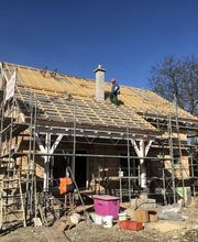 Höhener Bau AG Bild 3