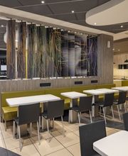 McDonald's Bild 5