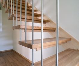 GLB Zürich Land Bild 9