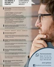 219801529-0-AYjCu3CCed1782983035720.jpeg