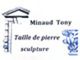 Minaud Tony