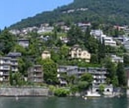 Comisa SA Bild 3