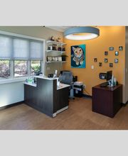 TotalBond Veterinary Hospital at Davidson image 10