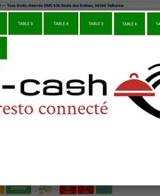 Optima Monétique Systèmes image 7