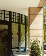 The Hoxton, Berlin Bild 8