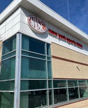 New York Sports Club image 12