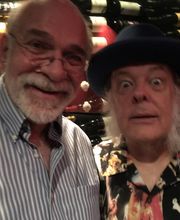 McGonigel's Mucky Duck image 9