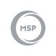 MSP INNOVACION