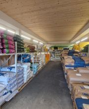 Agrar-Center Hasle b.B. Bild 3