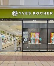 Yves Rocher image 1