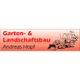 Garten-& Landschaftsbau Andreas Hopf