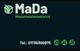Hausmeisterservice MaDa