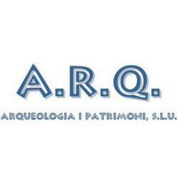 arq-arqueologia-i-patrimoni-logo.jpg