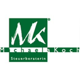 Michaela Koch Steuerberaterin