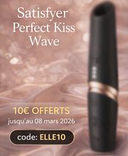 Mijessant.com image 13