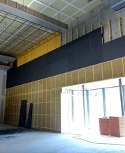 Audic SARL image 6