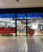 Opticien Krys image 9