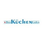 Der Küchen Laden Magdeburg