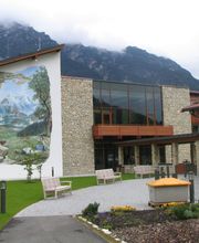 Stari Partner AG Bild 9