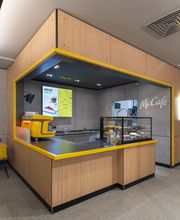 McDonald's Bild 4