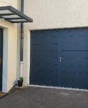 Lorenove Domessin - Les portails PEPIN image 1