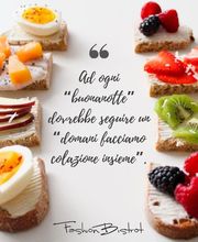 Fashion Caffé Bild 10