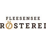 Fleesensee Rösterei & Backshop