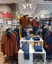 JEANS FRITZ Bild 1