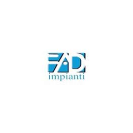 Fadimpianti logo