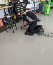 BG Automotive image 3