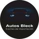 Autos-Bleck-1.png