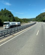 Illinger Tanklager GmbH Bild 2
