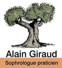 Giraud Alain