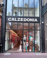 Calzedonia image 1