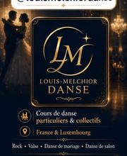 louismelchiordanse image 4