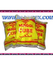 MAS Impex Asian und Afro Supermarkt Bild 8