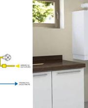 Gergen Félix & Fils SA Bild 10