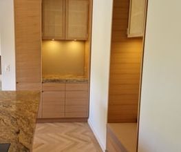 FAVRE Agencement d'intérieur SA Bild 1