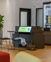 ibis Styles Magdeburg Bild 8