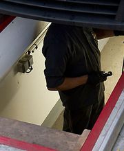 Renault Dacia Garage Vincent Agent image 1