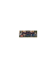 Fryar Construction LLC. image 1