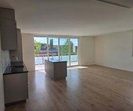 Malergeschäft STUDER Betonkosmetik Bild 9
