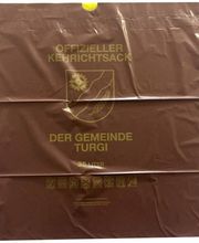 Geissmann Papier AG Bild 10