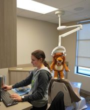 Preserve Family Dentistry image 12