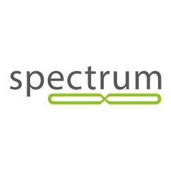 spectrum8 GmbH