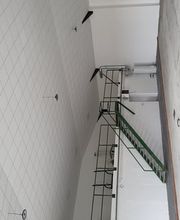 EURL L2M Solutions image 6