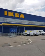 IKEA Bayonne Ametzondo image 18
