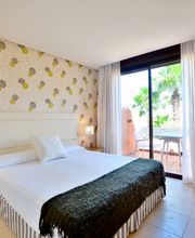 Novo Resort The Residence Luxury Apartments by Barceló imagen 17