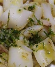 Jamse & larròs imagen 13